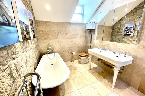 undefined, De Merley Road, Morpeth, NE61