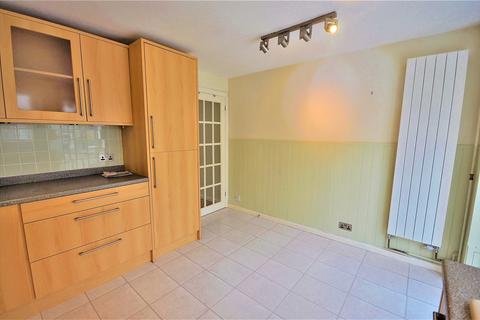 2 bedroom terraced house to rent, Old Rectory Close, Bramley, Guildford, Surrey, GU5