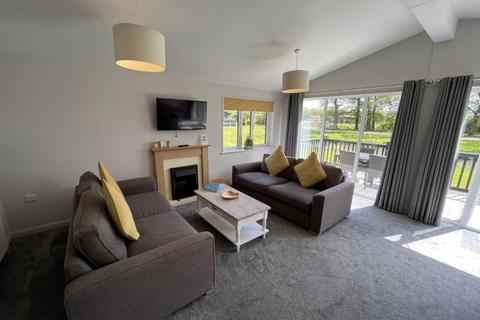 2 bedroom mobile home for sale - Angrove Country Park, Greystone Hills, Yorkshire, TS9