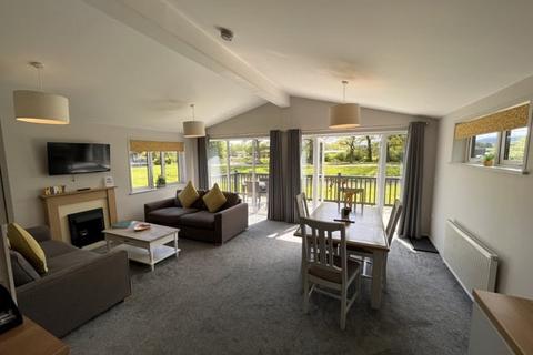 2 bedroom mobile home for sale - Angrove Country Park, Greystone Hills, Yorkshire, TS9