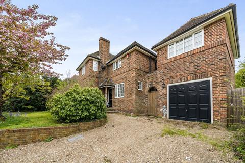 12 Scotts Lane, Bromley, BR2 0LH
