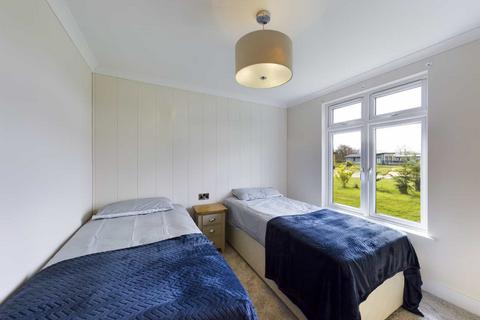 2 bedroom lodge for sale - Angrove Country Park, Greystone Hills, Yorkshire, TS9