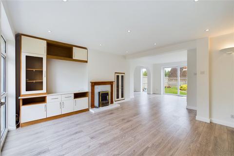 undefined, Penn Road, Speen, Newbury, Berkshire, RG14