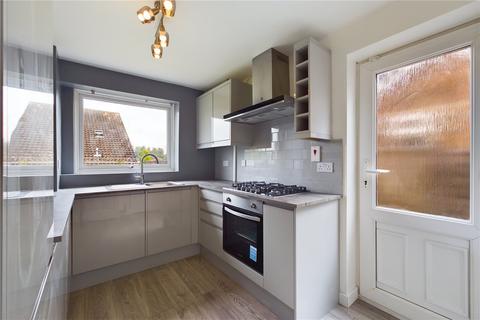 undefined, Penn Road, Speen, Newbury, Berkshire, RG14