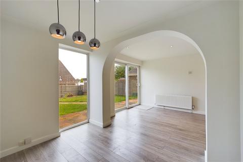undefined, Penn Road, Speen, Newbury, Berkshire, RG14