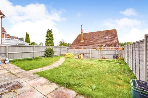 undefined, Penn Road, Speen, Newbury, Berkshire, RG14