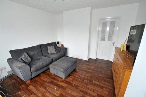 92 Eldon Road, Irlam, Manchester, M44 6DH