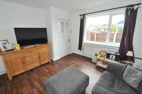 92 Eldon Road, Irlam, Manchester, M44 6DH