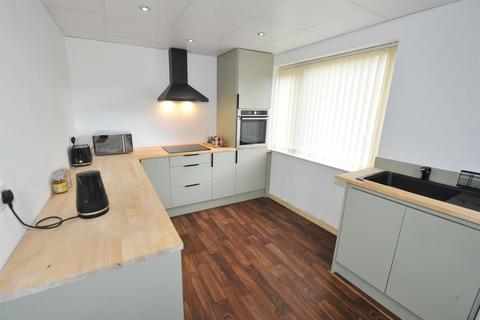 92 Eldon Road, Irlam, Manchester, M44 6DH