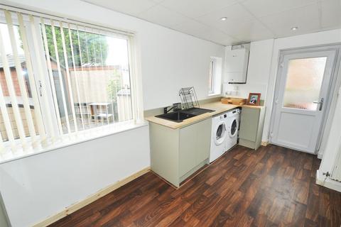 92 Eldon Road, Irlam, Manchester, M44 6DH