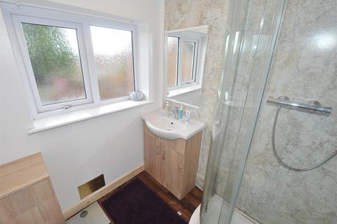 92 Eldon Road, Irlam, Manchester, M44 6DH