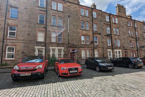 1 bedroom flat to rent, Smithfield Street, Gorgie, Edinburgh, EH11
