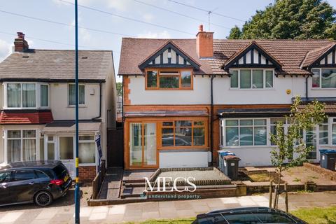152 Balden Road, Harborne, Birmingham, B32 2EP