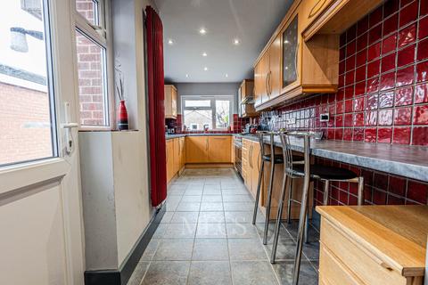 152 Balden Road, Harborne, Birmingham, B32 2EP