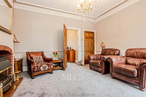 152 Balden Road, Harborne, Birmingham, B32 2EP