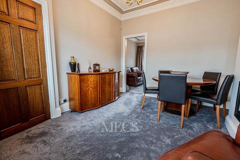 152 Balden Road, Harborne, Birmingham, B32 2EP