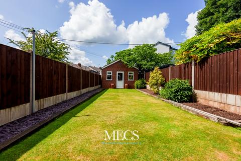 152 Balden Road, Harborne, Birmingham, B32 2EP
