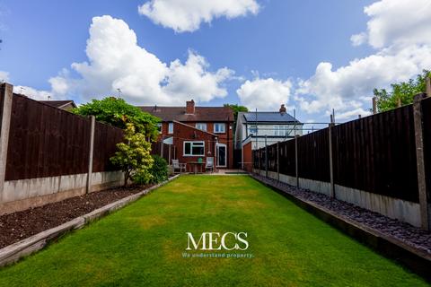 152 Balden Road, Harborne, Birmingham, B32 2EP