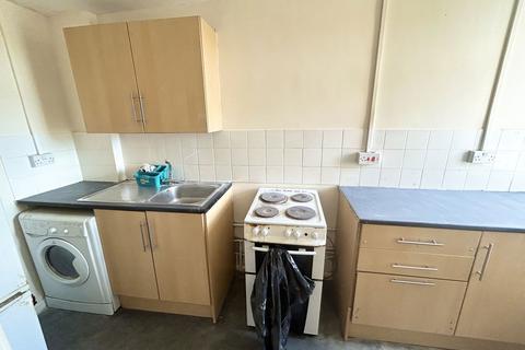 undefined, Waterloo Walk, washington, Washington, Tyne and Wear, NE37 3EN