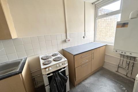 undefined, Waterloo Walk, washington, Washington, Tyne and Wear, NE37 3EN