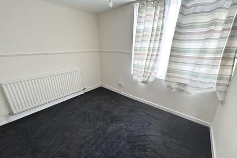undefined, Waterloo Walk, washington, Washington, Tyne and Wear, NE37 3EN