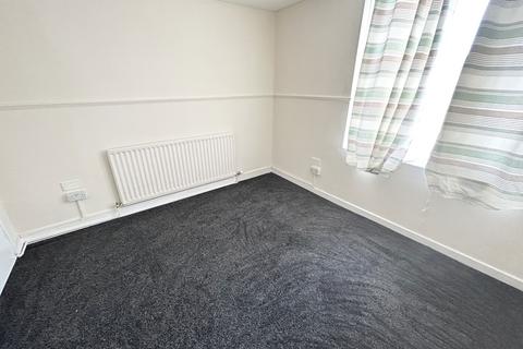 undefined, Waterloo Walk, washington, Washington, Tyne and Wear, NE37 3EN