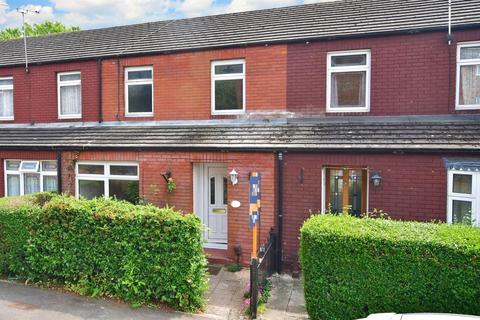 115 Clayburn Circle, Basildon, SS14 1PX