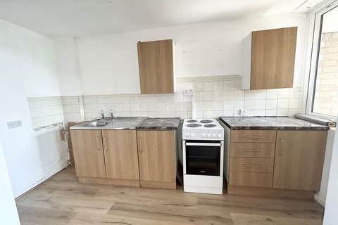 3 bedroom apartment for sale, Waterloo Walk, washington, Washington, Tyne and Wear, NE37 3EN