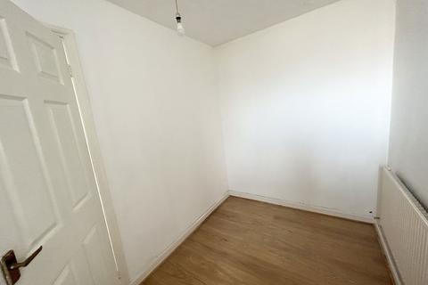 3 bedroom apartment for sale, Waterloo Walk, washington, Washington, Tyne and Wear, NE37 3EN