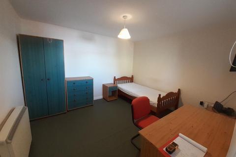 1 bedroom apartment to rent, Chignal Smealy