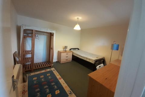 1 bedroom apartment to rent - Chignal Smealy