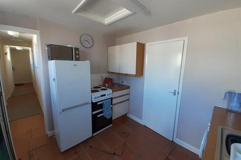 1 bedroom apartment to rent - Chignal Smealy