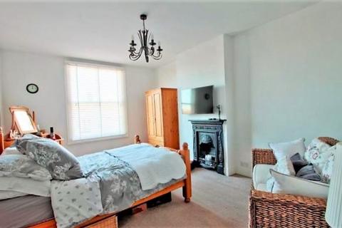 3 bedroom apartment for sale, Bath Street, Ashby-de-la-Zouch LE65