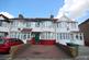 Mount Pleasant, Wembley, Middlesex HA0
