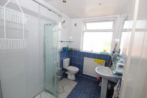 27 Mount Pleasant, Wembley, HA0 1UA