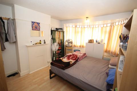 27 Mount Pleasant, Wembley, HA0 1UA