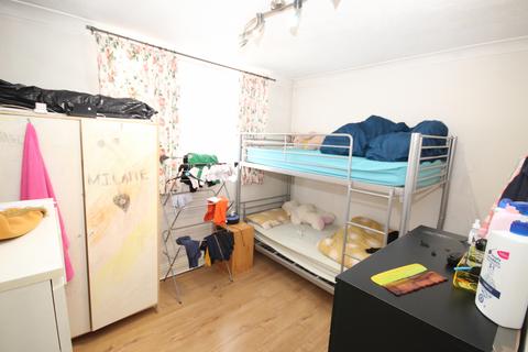 27 Mount Pleasant, Wembley, HA0 1UA