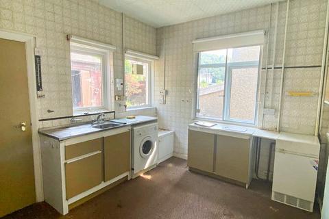 2 bedroom detached bungalow for sale - Smallwood Road, Baglan, Port Talbot, Neath Port Talbot. SA12 8AP