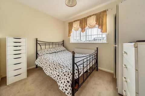 3 bedroom detached bungalow for sale, Leominster,  Herefordshire,  HR6