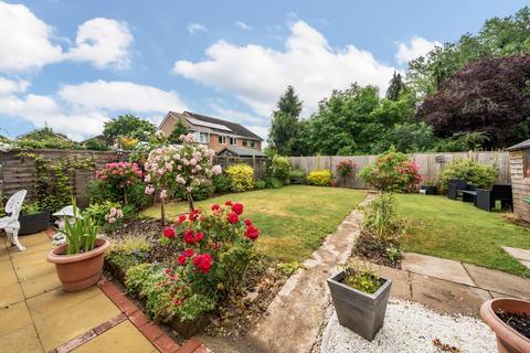 3 bedroom detached bungalow for sale, Leominster,  Herefordshire,  HR6