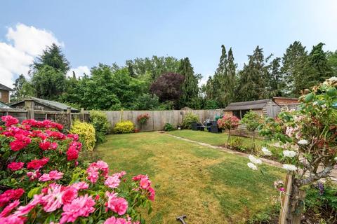 3 bedroom detached bungalow for sale, Leominster,  Herefordshire,  HR6