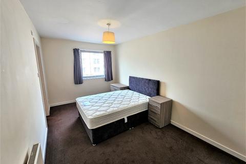 2 bedroom flat to rent, Merkland Lane, Old Aberdeen, Aberdeen, AB24
