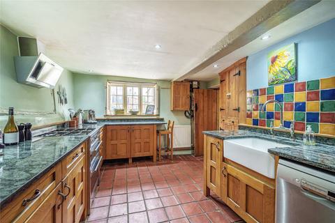 4 bedroom detached house for sale, High Street, Lane End, Buckinghamshire, HP14