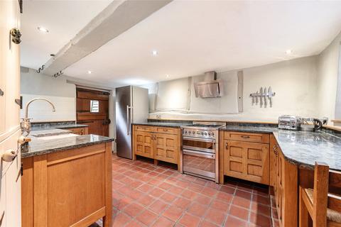 undefined, High Street, Lane End, Buckinghamshire, HP14