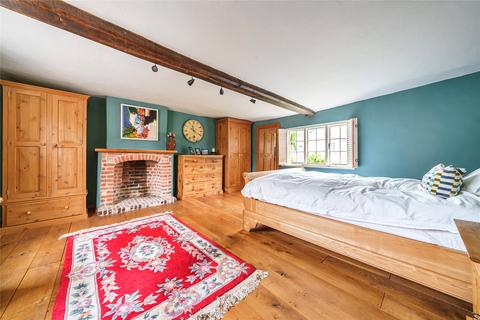 undefined, High Street, Lane End, Buckinghamshire, HP14