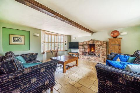 undefined, High Street, Lane End, Buckinghamshire, HP14