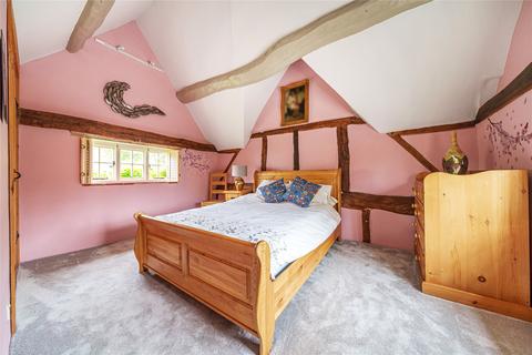 undefined, High Street, Lane End, Buckinghamshire, HP14