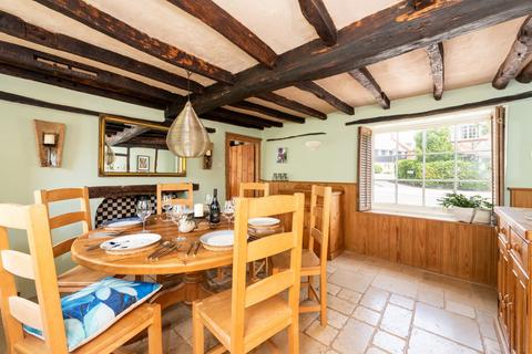 4 bedroom detached house for sale, High Street, Lane End, Buckinghamshire, HP14