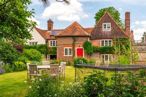 undefined, High Street, Lane End, Buckinghamshire, HP14