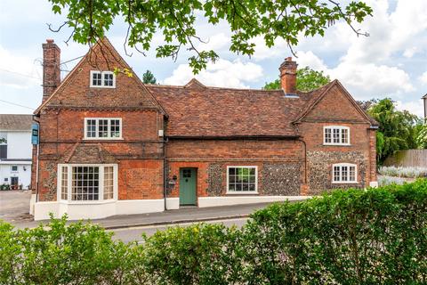 undefined, High Street, Lane End, Buckinghamshire, HP14